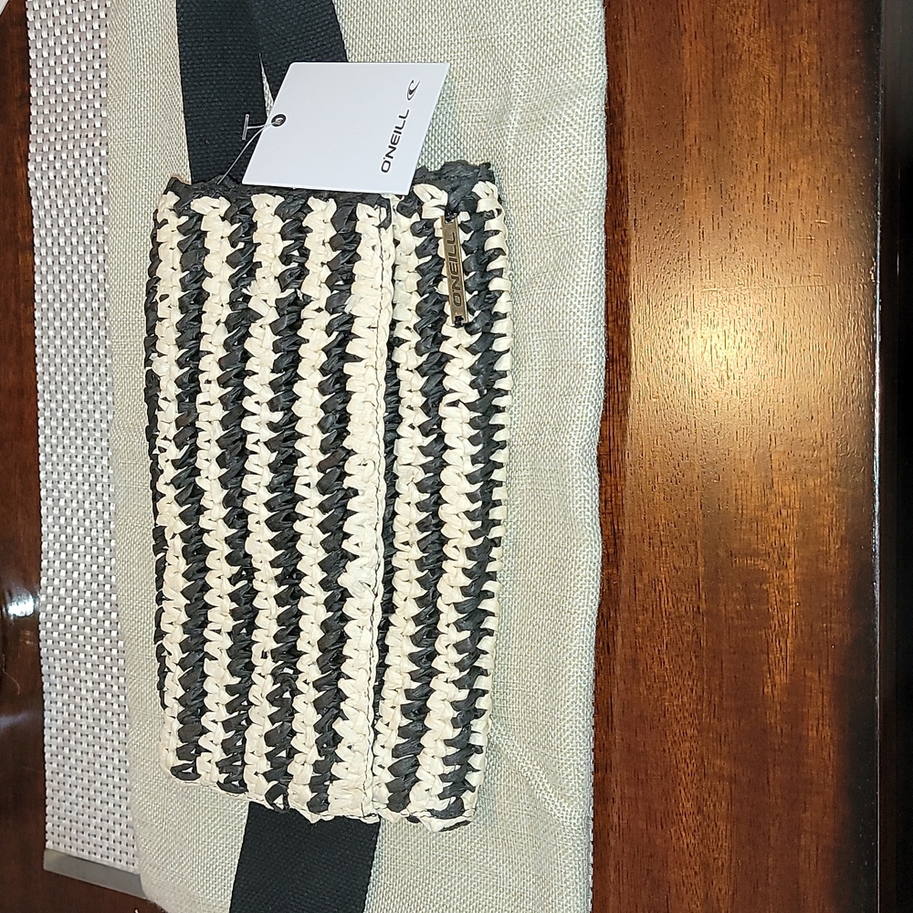 Oneill belt purse